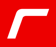 REDBACK-LOGO Consultoria de ingenieria